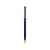 Ручка металлическая шариковая Жако, 77580.12, Цвет: темно-синий, изображение 2
