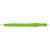 Ручка пластиковая шариковая Астра, 13415.19, Цвет: зеленое яблоко, изображение 7