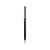 Ручка металлическая шариковая Атриум, 77480.07, Цвет: черный, изображение 2