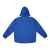 Куртка мужская с капюшоном Wind, L, 3175U69L, Цвет: синий классический, Размер: L, изображение 12