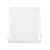 Рюкзак-холодильник Фрио, 933926, Цвет: белый, изображение 3