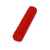 392511 Внешний аккумулятор Мьюзик, 5200 mAh, Цвет: красный, изображение 6