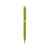 Ручка металлическая шариковая Голд Сойер, 42091.19, Цвет: зеленое яблоко, изображение 3