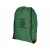 Рюкзак Oriole, 11938503, Цвет: светло-зеленый, изображение 3