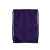 Рюкзак Oriole, 19550171, Цвет: пурпурный, изображение 2