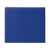 Коробка для кружки, 87962, Цвет: синий, изображение 2