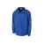 Куртка мужская с капюшоном Wind, L, 3175U69L, Цвет: синий классический, Размер: L, изображение 6