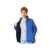 Куртка мужская с капюшоном Wind, L, 3175U69L, Цвет: синий классический, Размер: L, изображение 3
