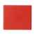 Коробка для кружки, 87961, Цвет: красный, изображение 2