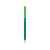 Ручка металлическая шариковая Жако, 77580.03, Цвет: зеленый, изображение 2