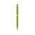 41091.19 Ручка-стилус шариковая Голд Сойер, Цвет: зеленое яблоко, изображение 3