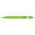 Ручка пластиковая шариковая Астра, 13415.19, Цвет: зеленое яблоко, изображение 6