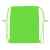 Рюкзак-холодильник Фрио, 933933, Цвет: зеленое яблоко, изображение 2