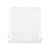 Рюкзак-холодильник Фрио, 933926, Цвет: белый, изображение 2