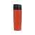 Термокружка Вакуум, 820201, Цвет: красный,черный, Объем: 450, изображение 5