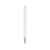 Ручка пластиковая шариковая Локи, 13615.19, Цвет: зеленое яблоко,белый, изображение 4