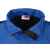 Куртка мужская с капюшоном Wind, L, 3175U69L, Цвет: синий классический, Размер: L, изображение 8