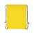 Рюкзак Пилигрим, 933904, Цвет: желтый, изображение 2