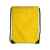 Рюкзак Oriole, 19549065, Цвет: желтый, изображение 2
