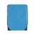 Рюкзак Oriole, 19549063, Цвет: небесно-голубой, изображение 2