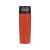 Термокружка Вакуум, 820201, Цвет: красный,черный, Объем: 450, изображение 4