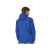 Ветровка мужская в чехле Promo, S, 3180P65S, Цвет: синий классический, Размер: S, изображение 3