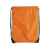 Рюкзак Oriole, 19549062, Цвет: оранжевый, изображение 2