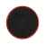 975101 Беспроводная колонка Ring с функцией Bluetooth®, Цвет: красный, изображение 7