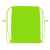 Рюкзак-холодильник Фрио, 933933, Цвет: зеленое яблоко, изображение 3