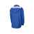 Куртка мужская с капюшоном Wind, L, 3175U69L, Цвет: синий классический, Размер: L, изображение 7