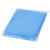 Дождевик Ziva, 10042901, Цвет: ярко-синий, изображение 4