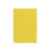 Дождевик Ziva, 10042907, Цвет: желтый прозрачный, изображение 3