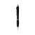 10639200 Ручка-стилус шариковая Nash, черные чернила, Цвет: черный, Размер: черные чернила, изображение 2