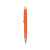 Блокнот Контакт с ручкой, 413508, Цвет: оранжевый, изображение 9