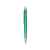 Блокнот Контакт с ручкой, 413503, Цвет: зеленый, изображение 9