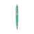 Блокнот Контакт с ручкой, 413503, Цвет: зеленый, изображение 8