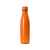 Термобутылка Актив, 828036, Цвет: оранжевый, Объем: 500, изображение 3