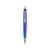 Блокнот Контакт с ручкой, 413502, Цвет: синий, изображение 8