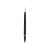 Ручка пластиковая шариковая на подставке Холд, 73320.07, Цвет: черный, изображение 3