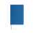 Блокнот А5 Spectrum с линованными страницами, A5, 10690407, Цвет: светло-синий, Размер: A5, изображение 3
