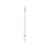 Ручка пластиковая шариковая на подставке Холд, 73320.06, Цвет: белый, изображение 3