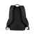 Рюкзак для ноутбука 15,6, 12018600, Цвет: черный, изображение 2