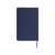 Блокнот А5 Spectrum с линованными страницами, A5, 10690410, Цвет: темно-синий, Размер: A5, изображение 4