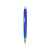 Блокнот Контакт с ручкой, 413502, Цвет: синий, изображение 7