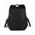 Рюкзак для ноутбука 15,6, 12018600, Цвет: черный, изображение 3