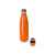 Термобутылка Актив, 828036, Цвет: оранжевый, Объем: 500, изображение 2