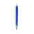 Блокнот Контакт с ручкой, 413502, Цвет: синий, изображение 9