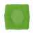 Напульсник Пульс, 420703, Цвет: зеленое яблоко, изображение 2