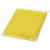 Дождевик Ziva, 10042907, Цвет: желтый прозрачный, изображение 4