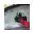 Скребок Frosty, 10425104, Цвет: лайм, изображение 2